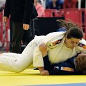 Cto. España Senior Judo 2013 Femenino